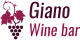 Giano Logo
